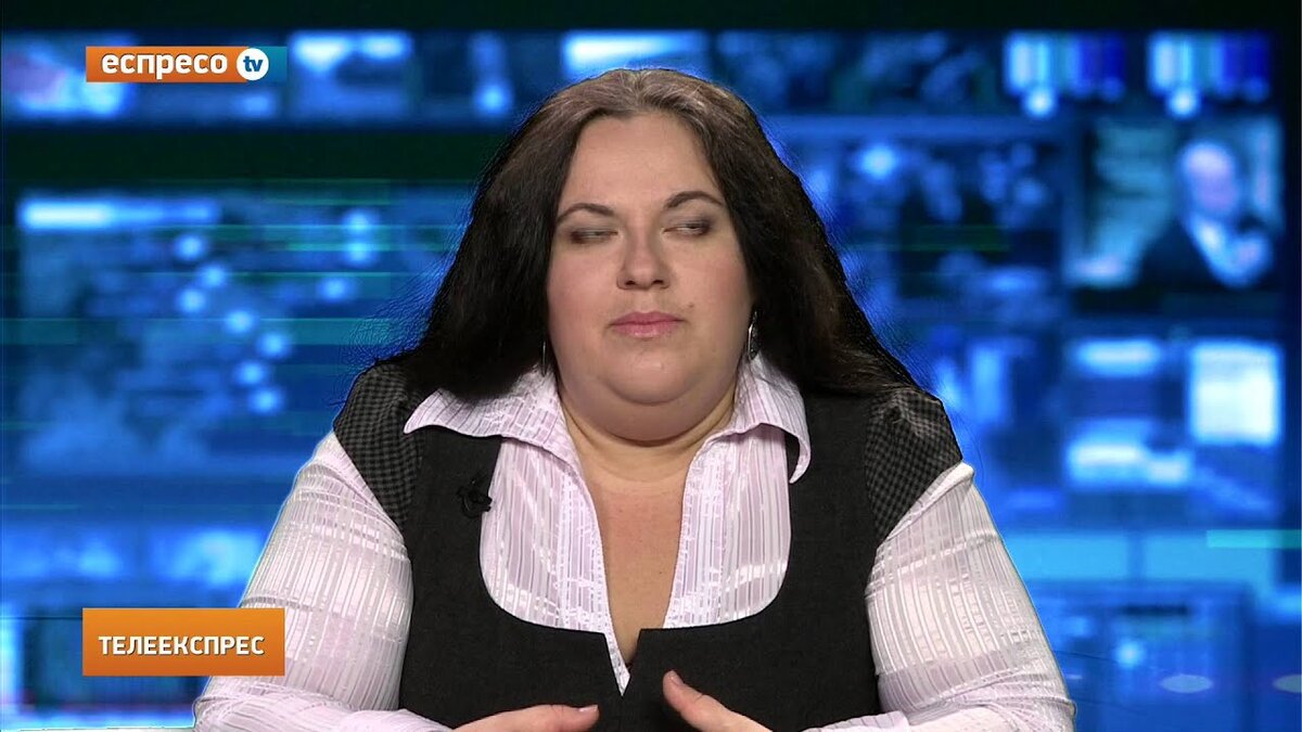  Леся на ТВ.  фото: картинки яндекса.