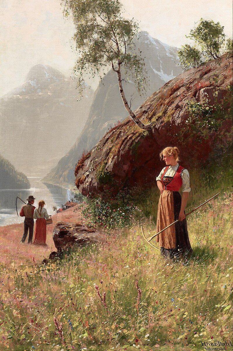   (1849-1937)
"   ", 1900
