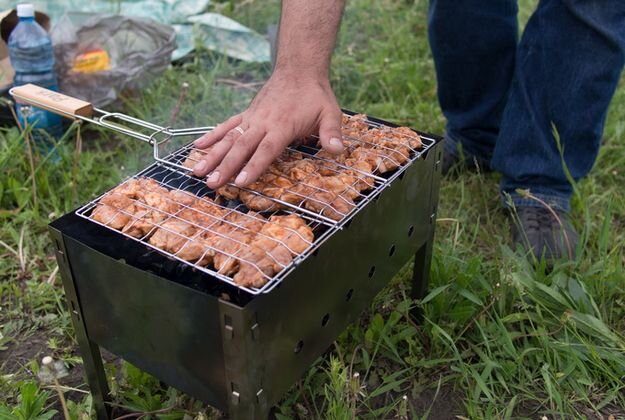 © Фото из архива VN.ru.📷
