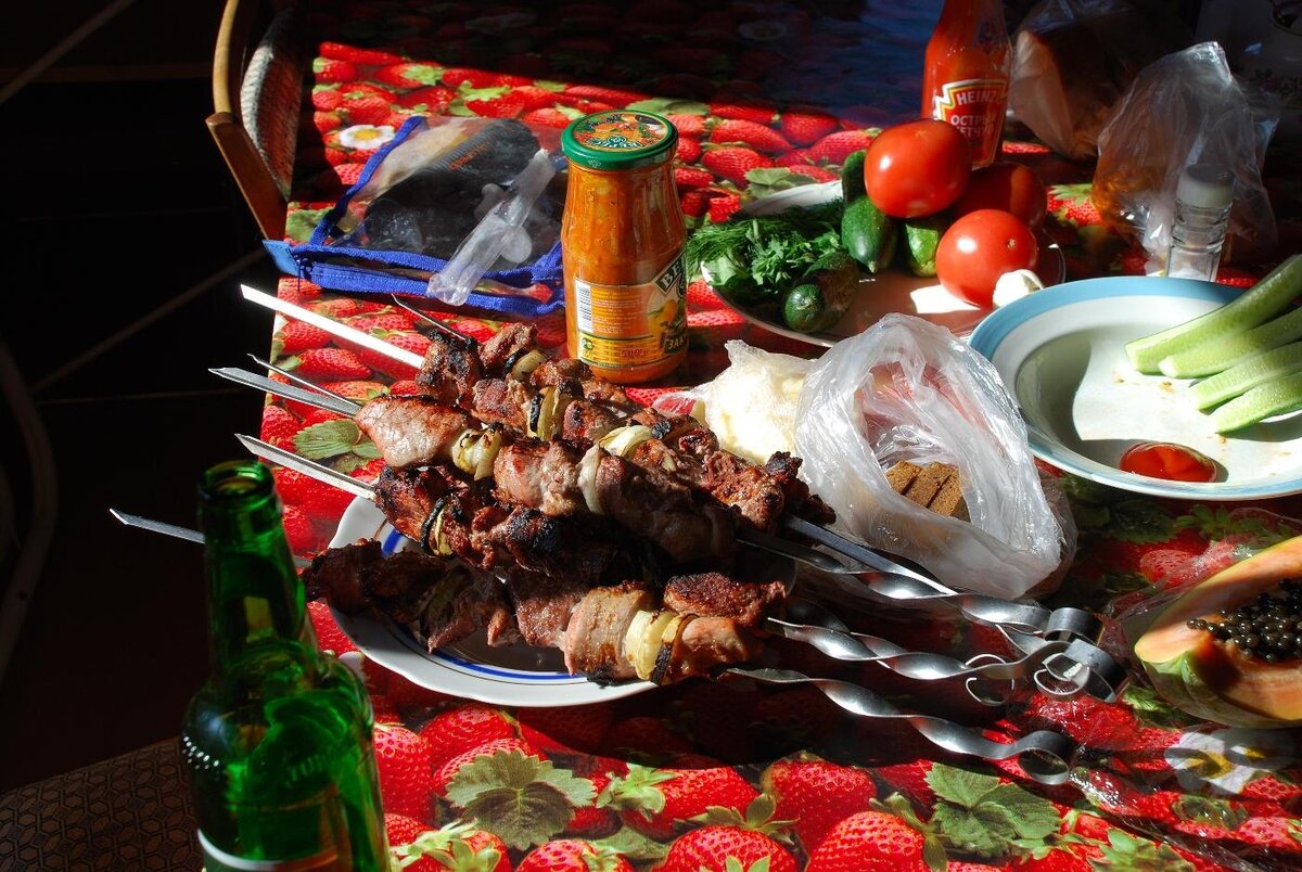 Картинка из источника в свободном доступе.