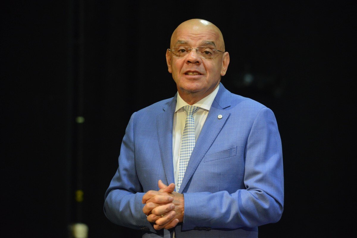 открытый источник