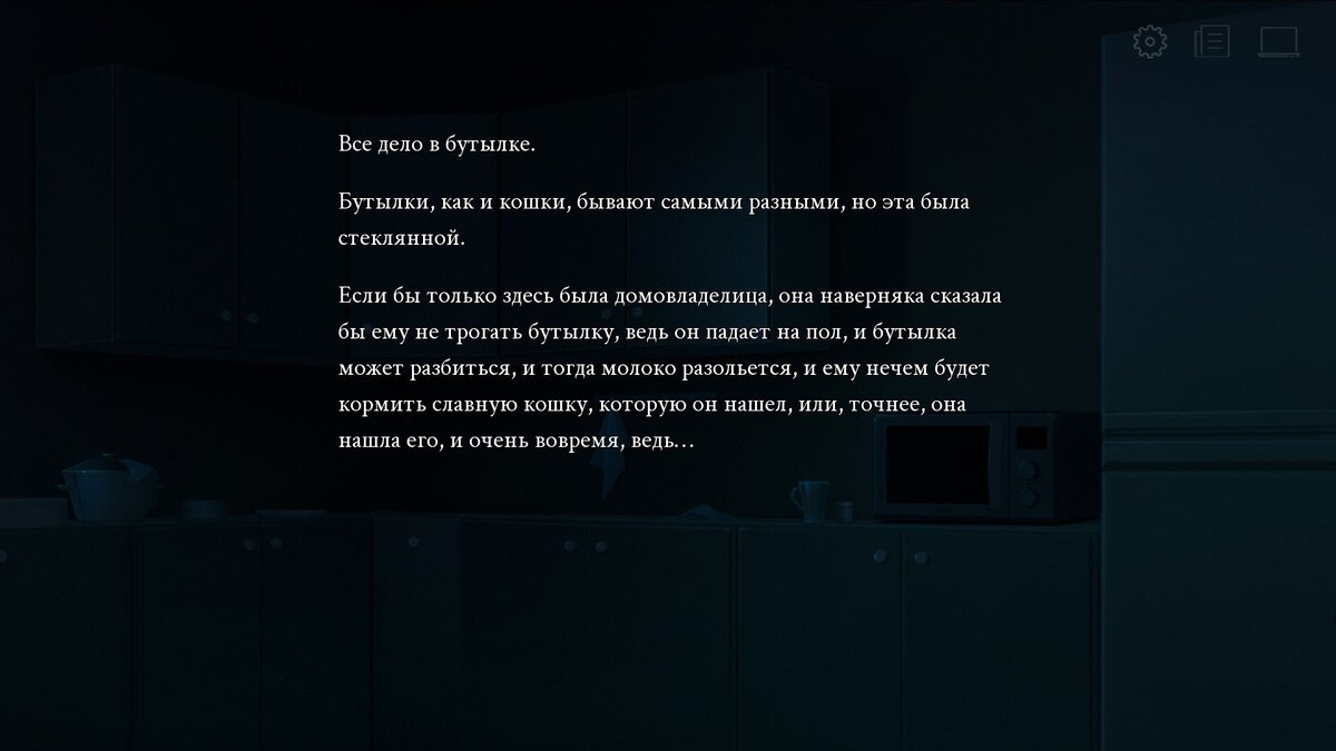 Московская династия: архитекторы и урбанисты Чернышевы — Кудрявцевы