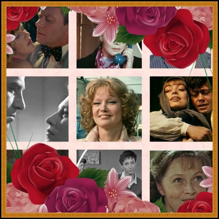 Источник фото: открытые источники Яндекс Картинки