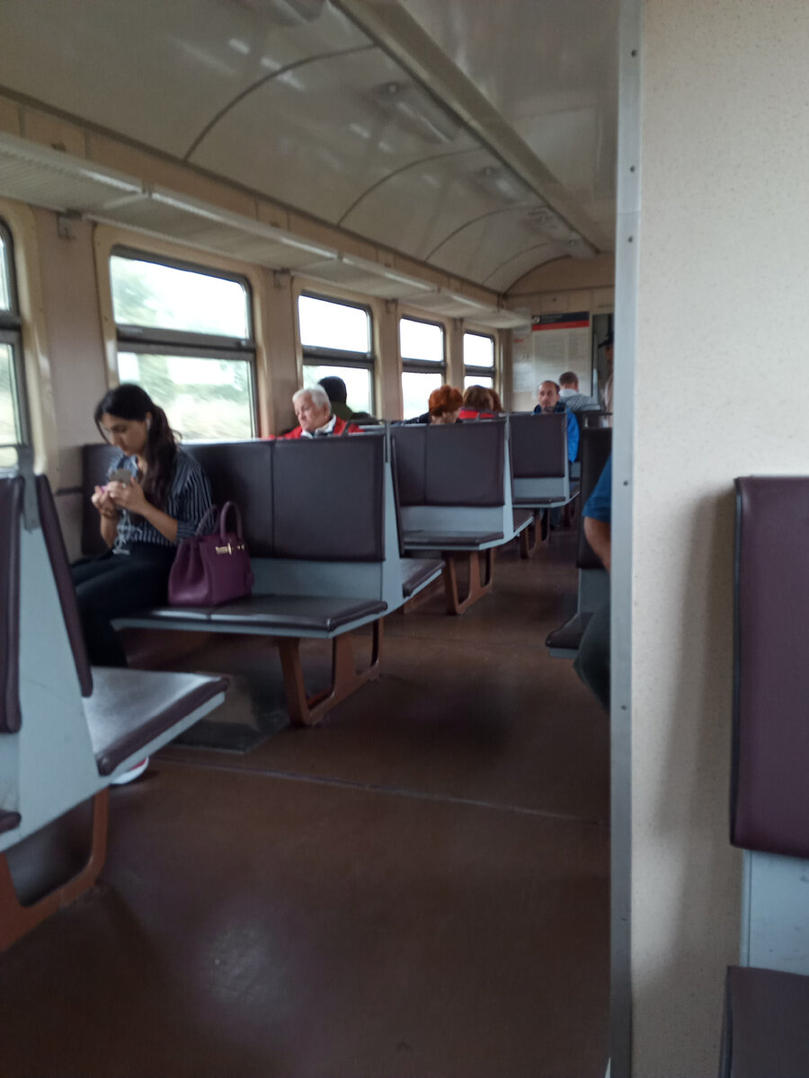 Фото автора,