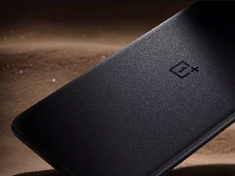    Анонсирован OnePlus Ace 2 Pro с «аэрокосмической» системой охлаждения