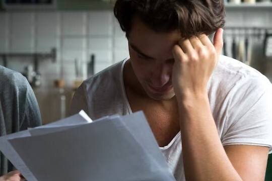    В России согласились оставлять квартиры банкротам