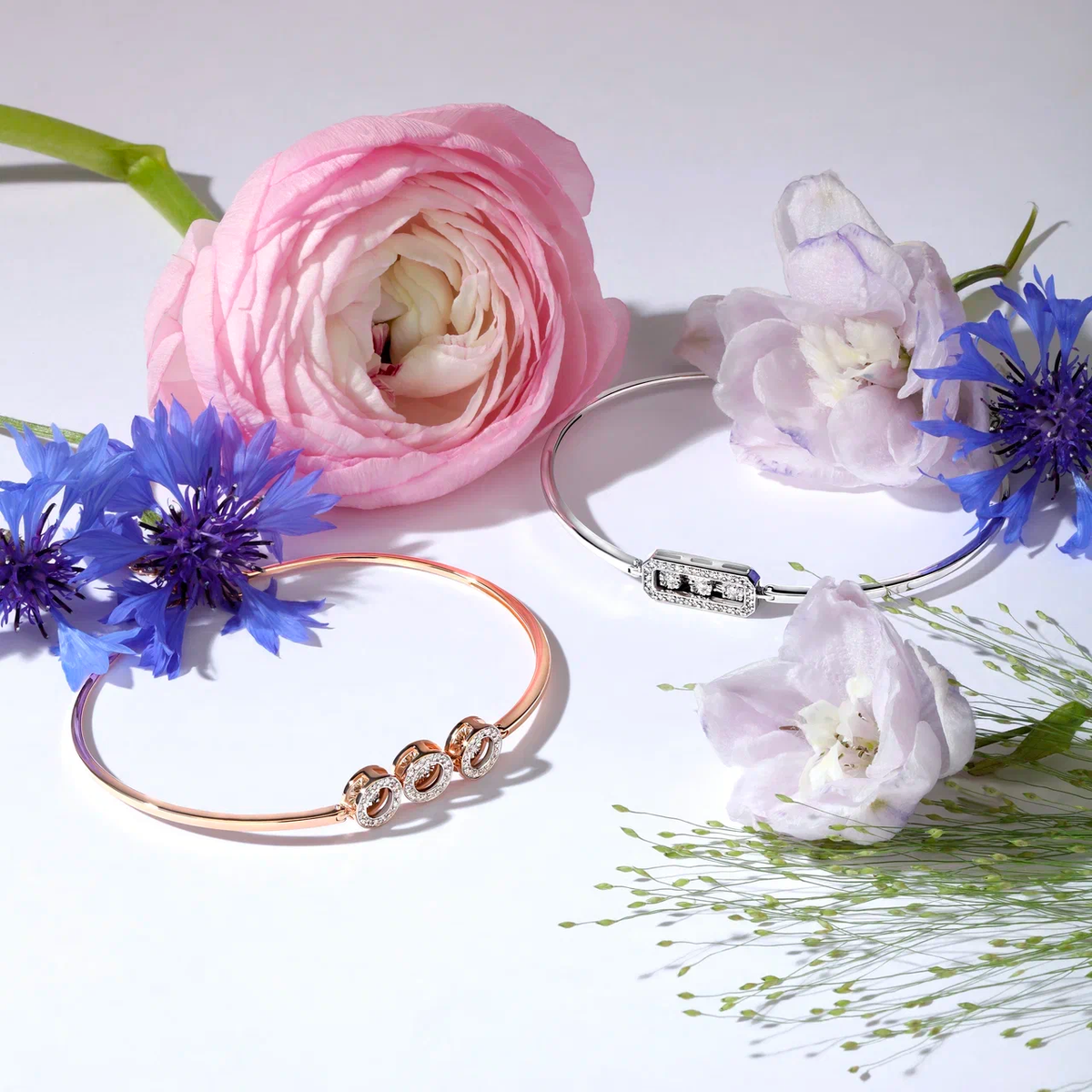 Добавьте описание