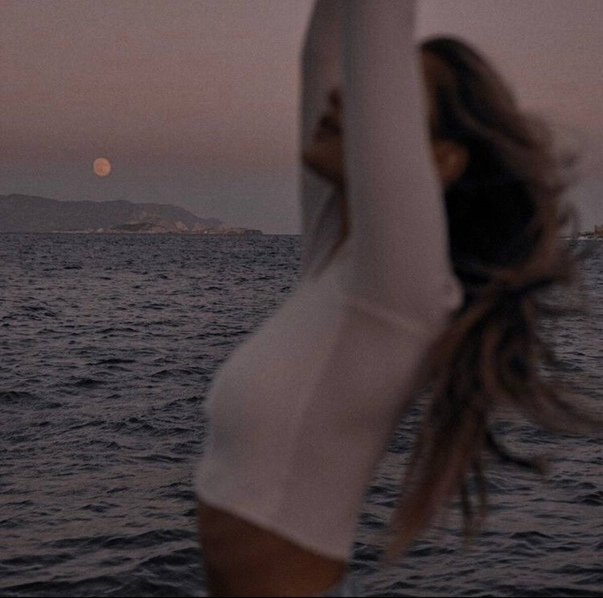 Фото взято из открытого источника 