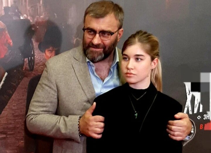 Очень странная тишина. | Кофе с Иванной. | Дзен