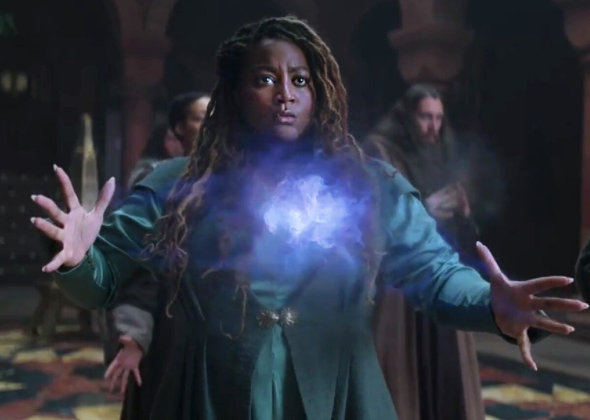 Рита. Источник wedmak.online 