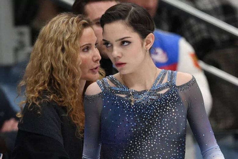 Проекты и инициативы жены Ким Чен Ына