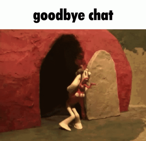 на этом в принципе на сегодня и всё