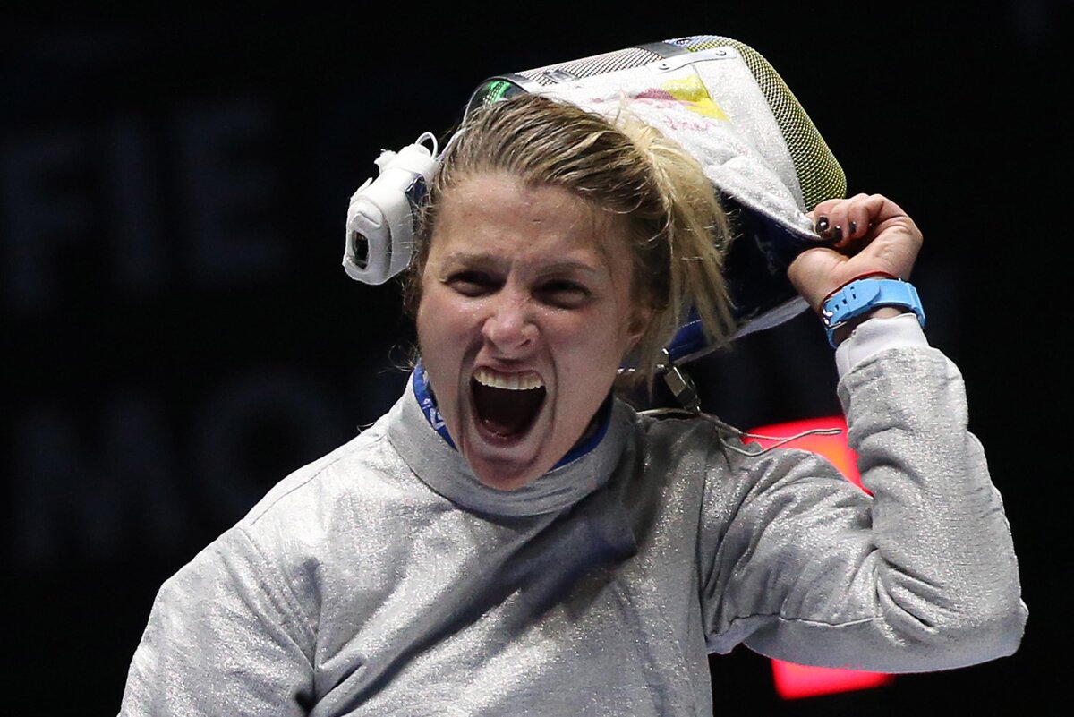 Артем Коротаев/ТАСС📷Ольга Харлан