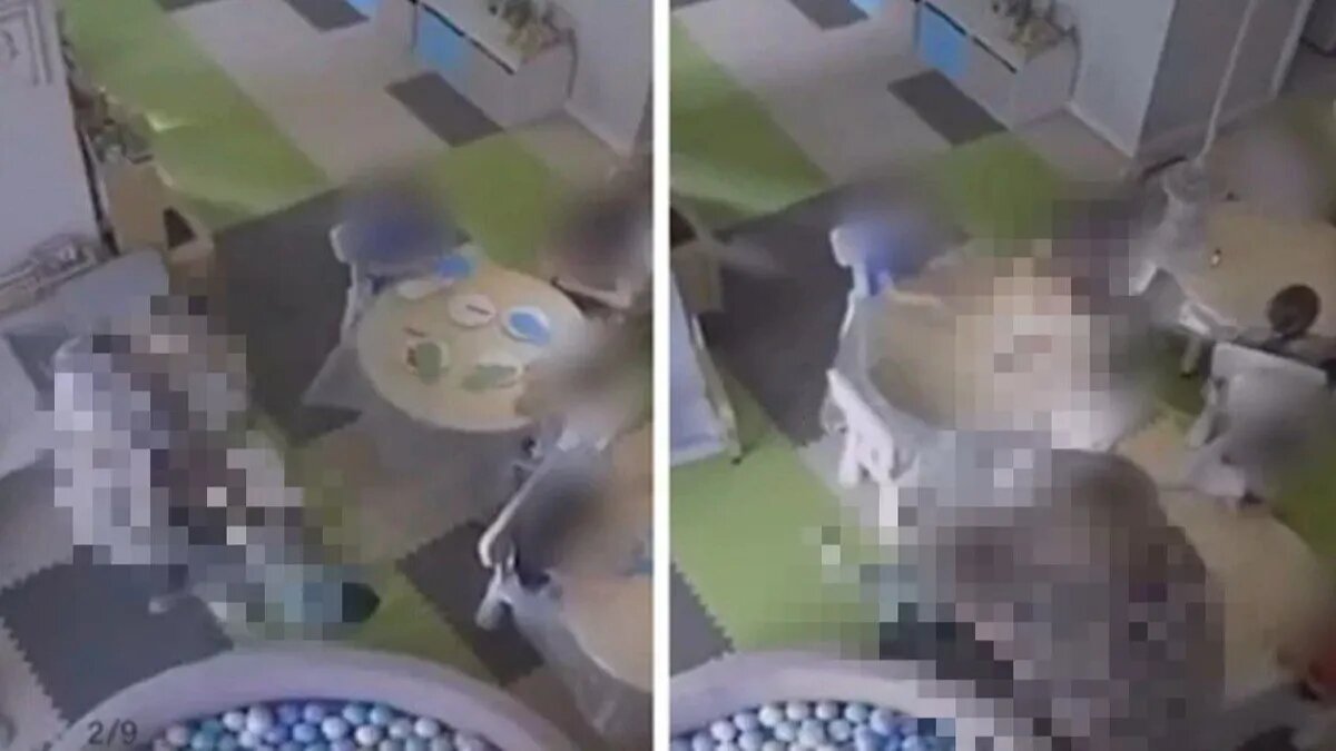 Фото: unsplash.com