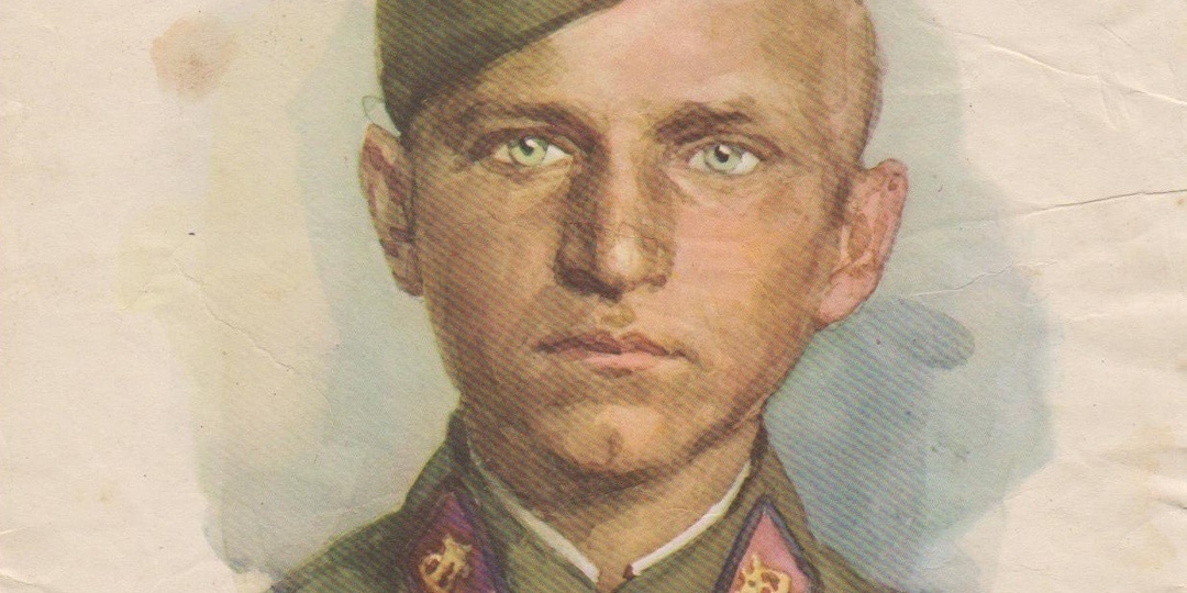 За что самого юного защитника Брестской крепости отправили на 25 лет лагерей