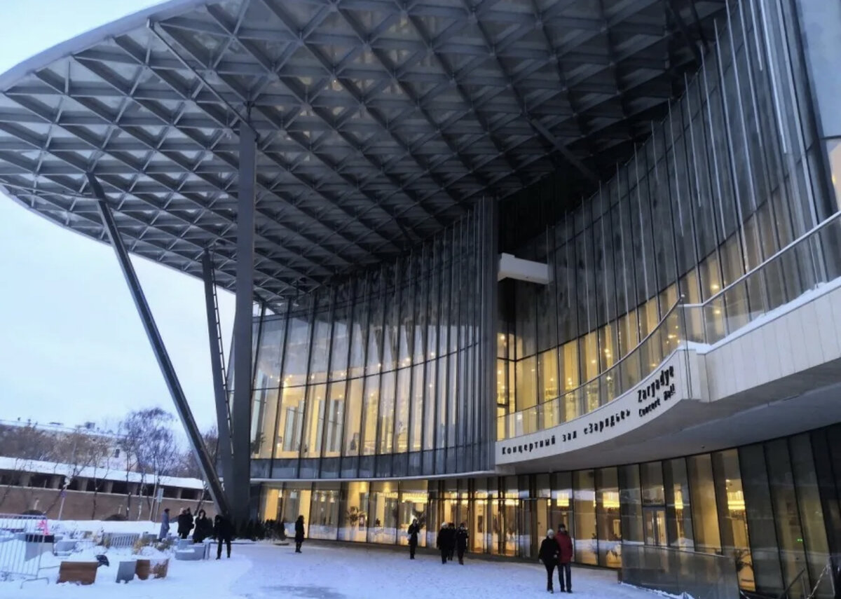 Фото из открытых источников 