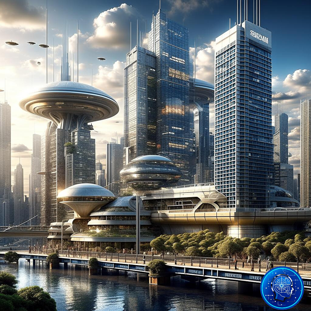 Как будет выглядеть 2020