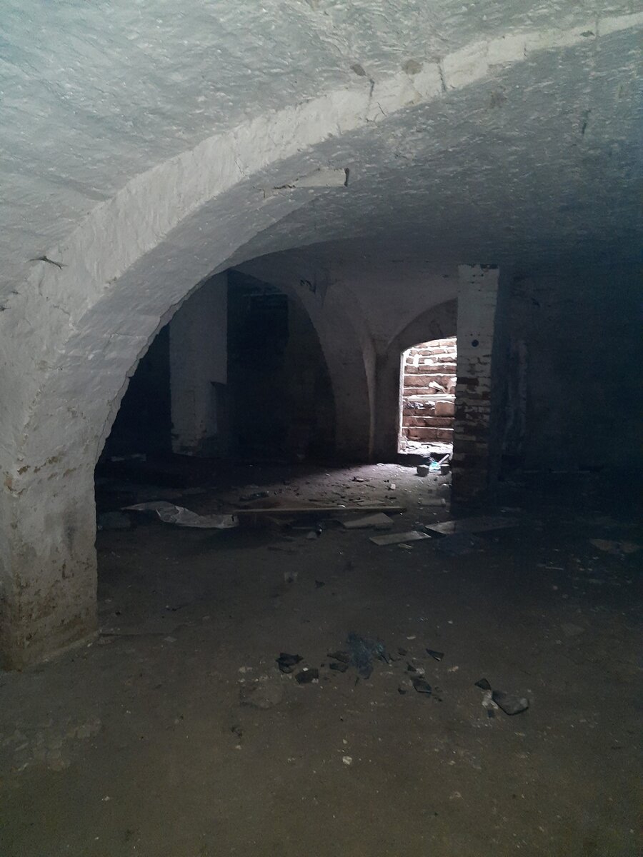 вода георгиевск. вода vittel минеральная, без газа (0,5л) пэт. помпа для воды электрическая st5267. меркурий лечебно столовая вода. помпа для 10 л бутыли.