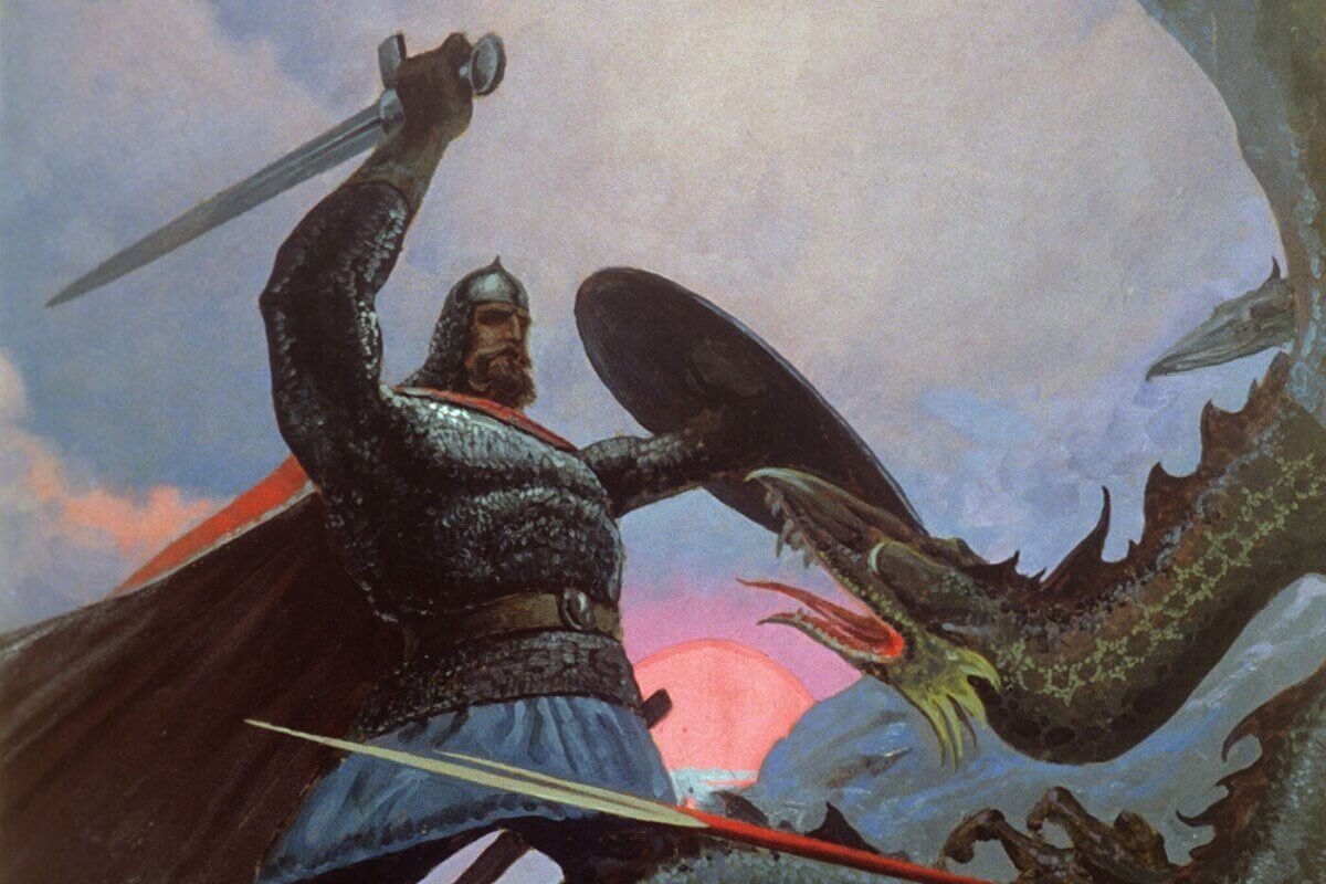 фото из интернета