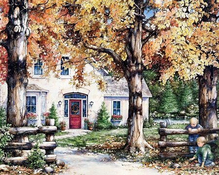 Картинка из инета 