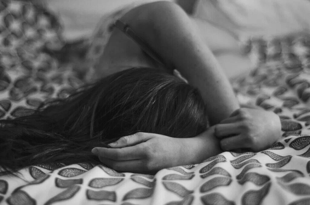 Источник изображения: Яндекс.Картинки