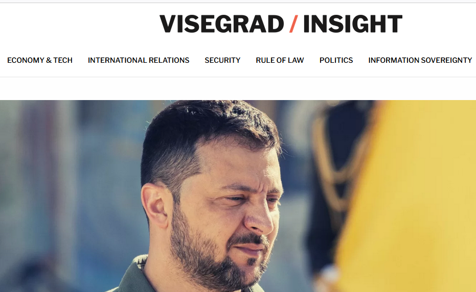 Главная иллюстрация к их заметке