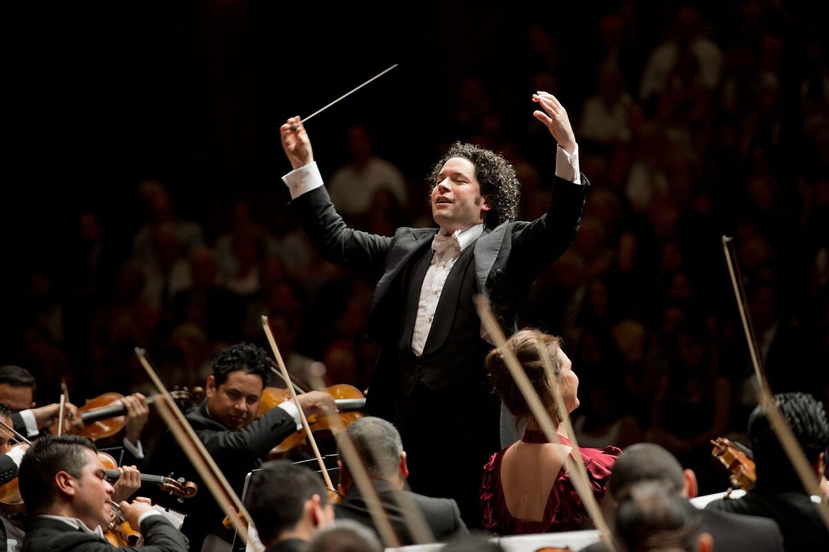 бенуа халлер дирижер. дирижёр владимир михайлович васильев. фред буткевич дирижер. суффикс ёр. дирижер почему е.