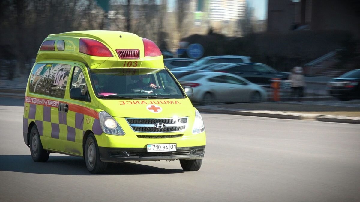    Фото: Sputnik/Владислав Воднев. Август Макаров