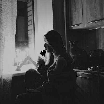 Картинка из интернета