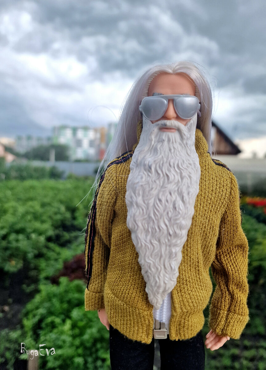 Все фото автора