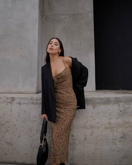 Источник запрещенная сеть, @EM_TONG