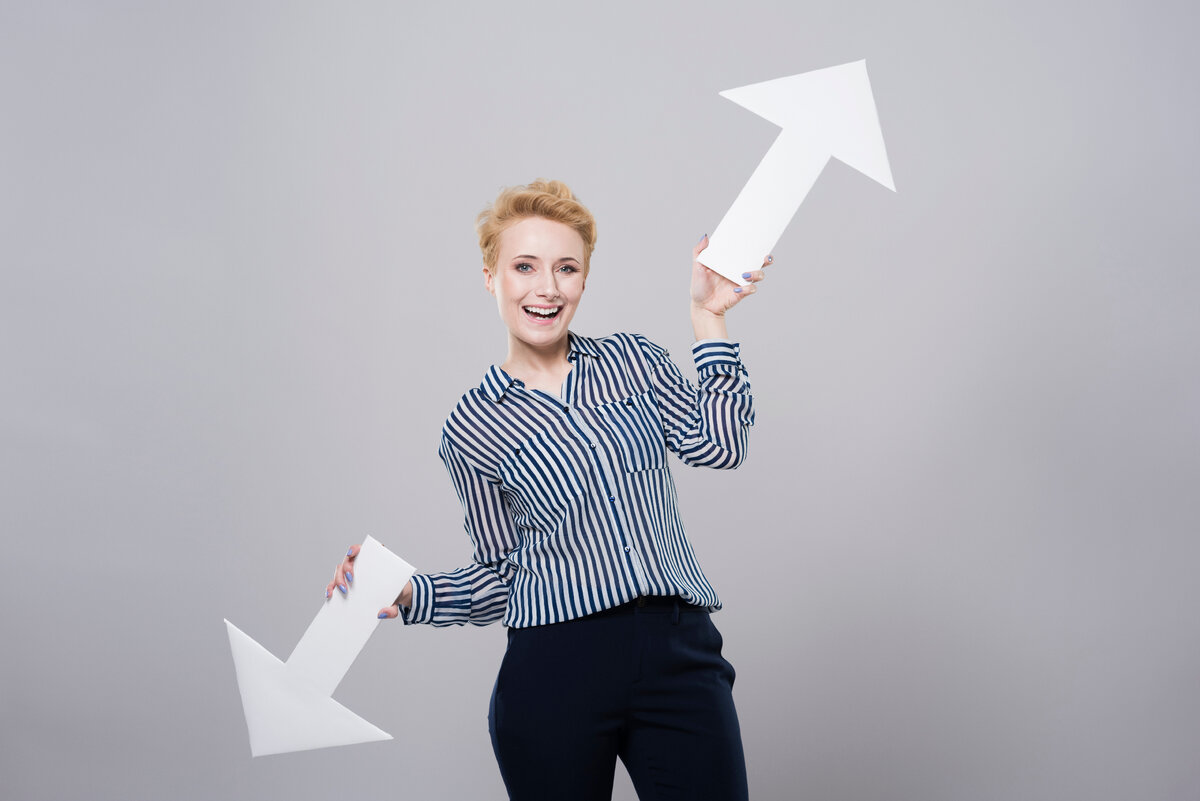 Изображение от gpointstudio на Freepik