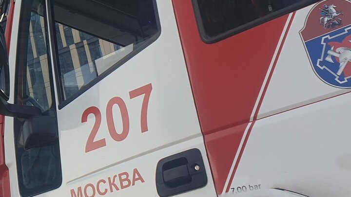 ФОТО: © BOCHAROV DENIS NEWS.RU VIA GLOBALLOOKPRESS.COM/GLOBALLOOKPRESS