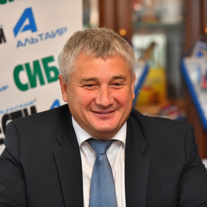 Директор компании « Сервико», спонсора чемпионата мира-2020, Виктор Захаров прокомментировал судебный иск компании ООО «Евросибэнерго-Гидрогенерация» (подразделение Эн+) к Федерации хоккея с мячом Иркутской области. Ранее мы публиковали развернутый материал об этой истории, с которым можно ознакомиться по ссылке. По его мнению, ситуация выглядит уже не смешно, а оскорбительно.