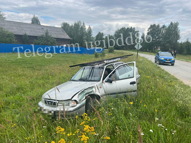 Госавтоинспекция Тюменской области📷
