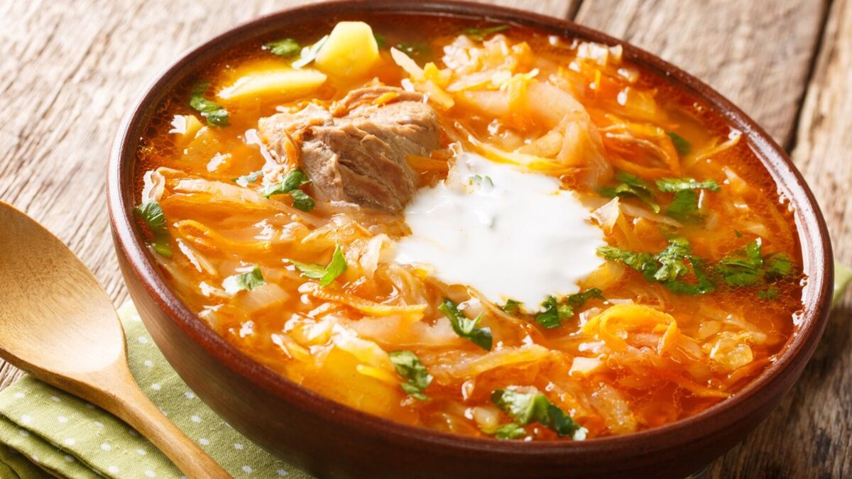   AS Foodstudio/Shutterstock.com