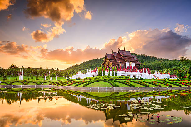 Фото с iStock