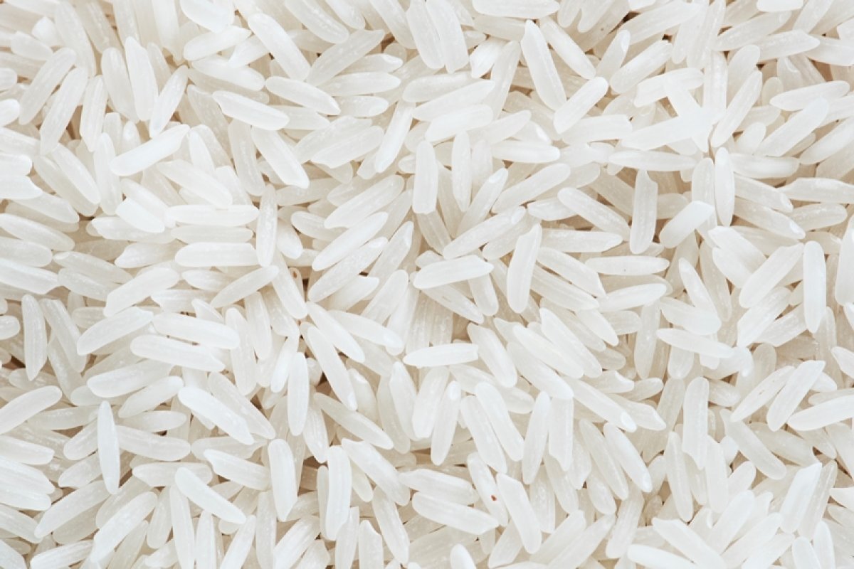    Диетолог Писарева объяснила, кому рекомендуется отказаться от риса