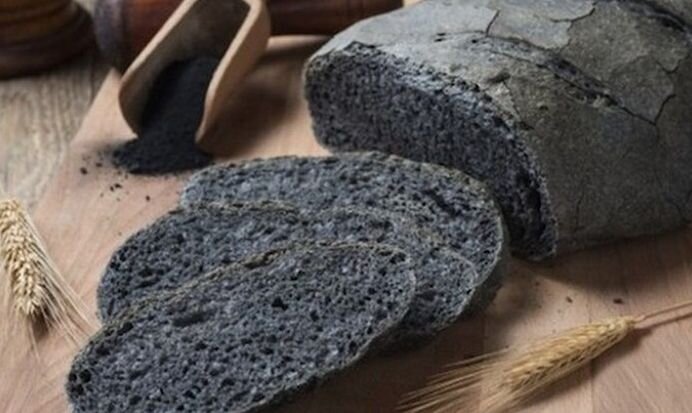 Из открытых источников интернета