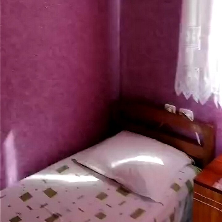 Кровать-тумбочка - кровать