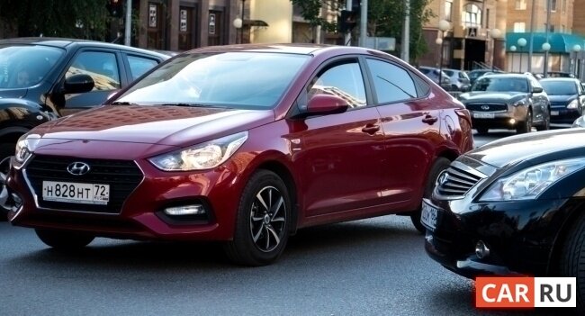 Фото: «CAR.RU»