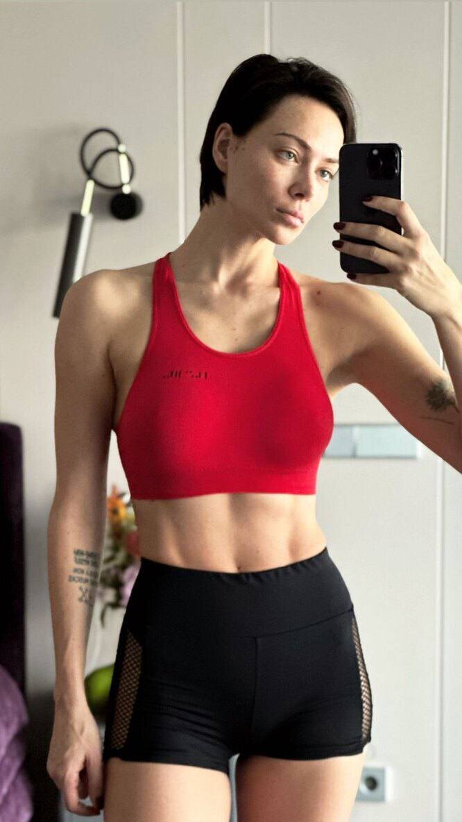 -2