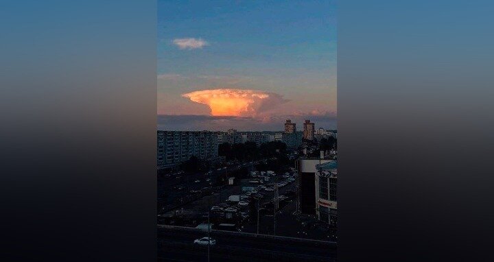 ФОТО: TELEGRAM-КАНАЛ SHOT