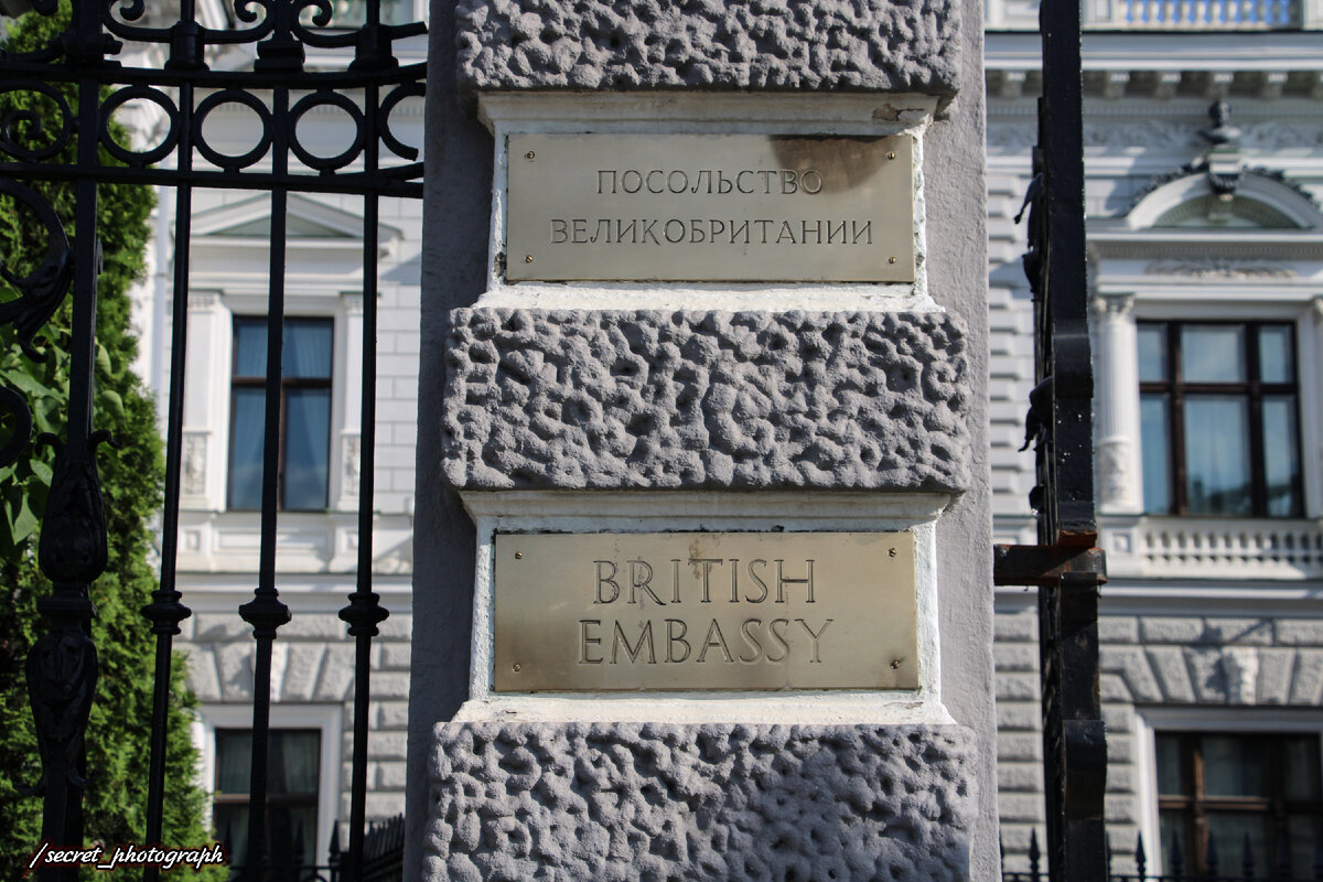      ,     (  )    : , , ,  (  ),...-17