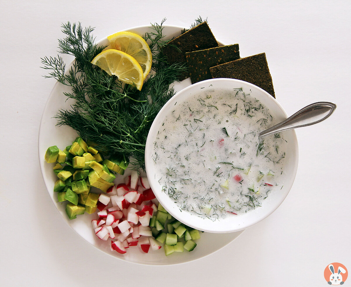 фото с сервиса Яндекс Картинки