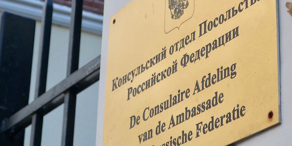 Фото с сайта www.shutterstock.com 