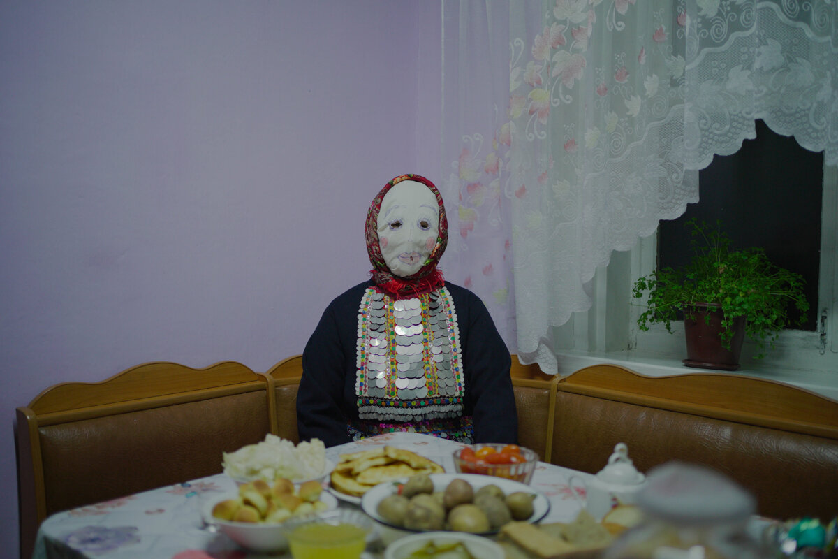 Фото: Мария Гельман для ТД