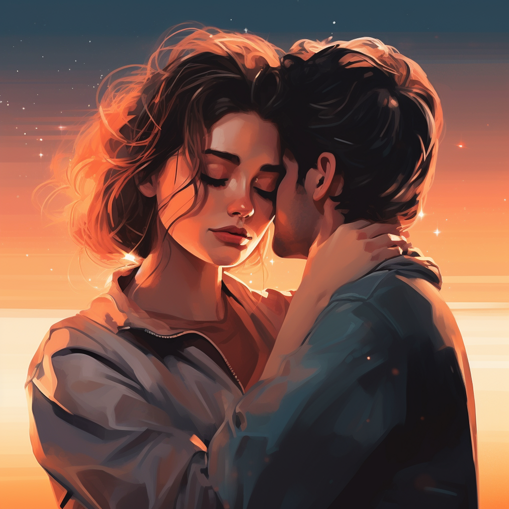 Какие слова нужно сказать чтобы поддержать человека?