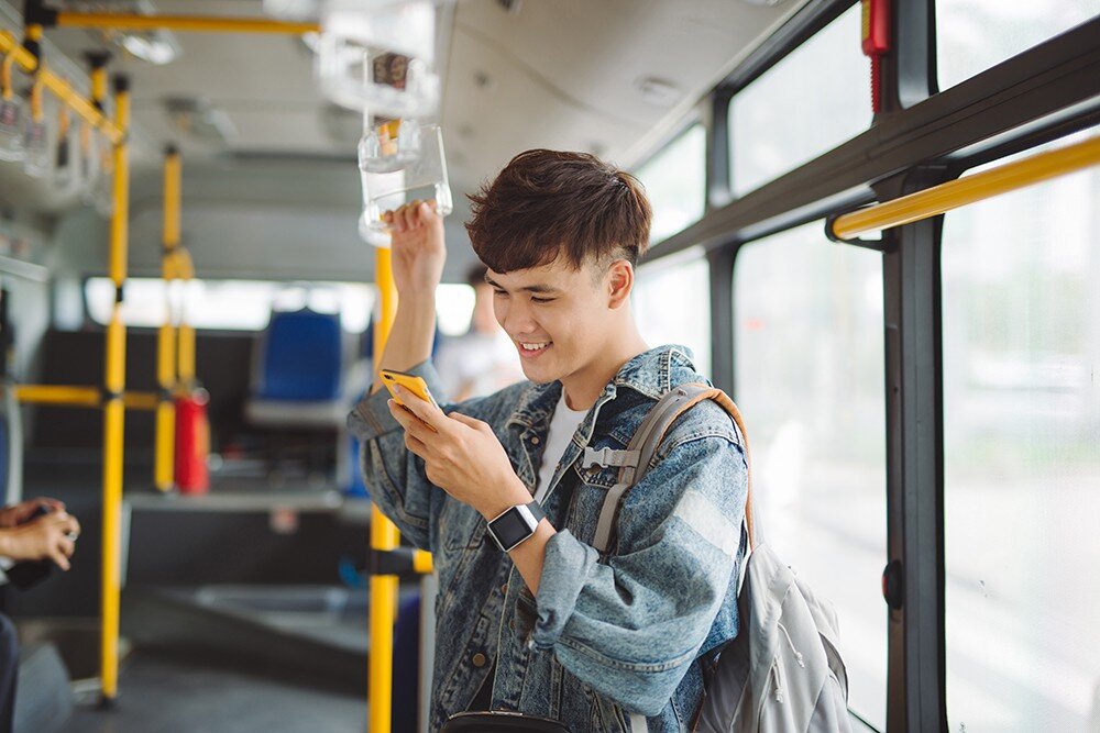 Фото: altyn-orda.kz