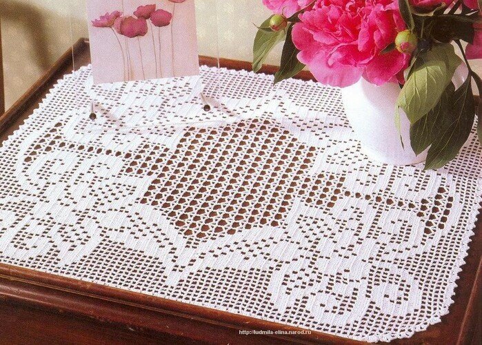 Фото и схема взяты из свободного доступа